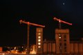 IMG_0027_3