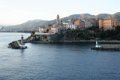 IMG_0041_2