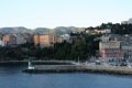 IMG_0043_2