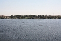 IMG_0410