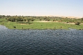 IMG_0476