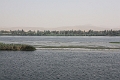 IMG_1135