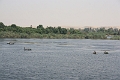 IMG_1167