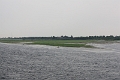 IMG_1280