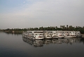 IMG_1362