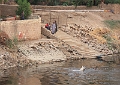 IMG_1400
