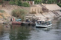 IMG_1403