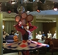 IMG_3734