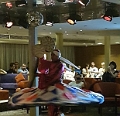 IMG_3735