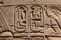 IMG_0069