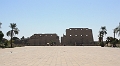 IMG_9985