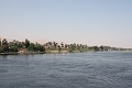 IMG_0170