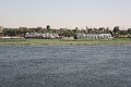 IMG_0179