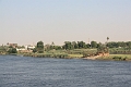 IMG_0251