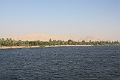 IMG_0255