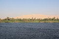 IMG_0258