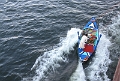 IMG_0262