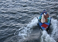 IMG_0272
