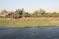 IMG_0276