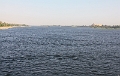 IMG_0280