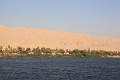 IMG_0294