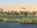 IMG_3355