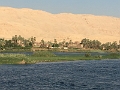 IMG_3356