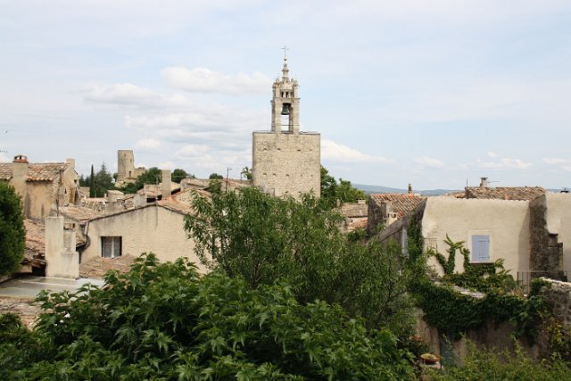 IMG_7578.JPG