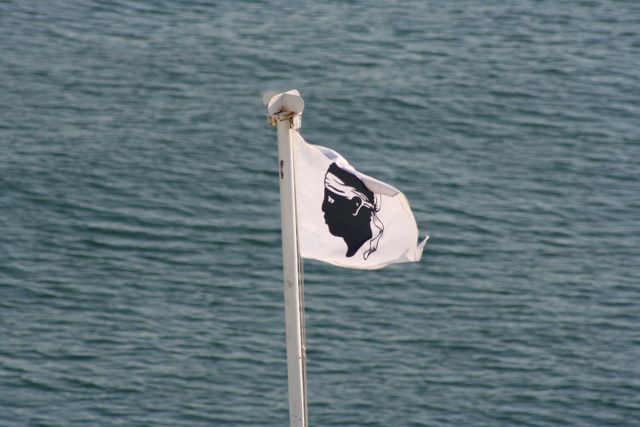 BASTIA
