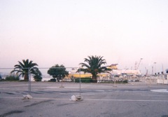 DEPART TOULON2