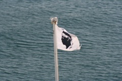 BASTIA