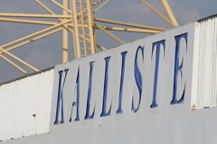 BASTIA