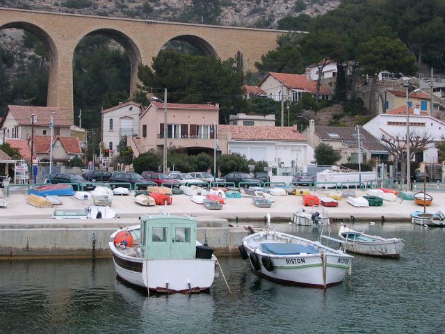 DSCN6765.JPG
