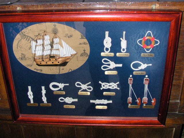 DSCN6771.JPG