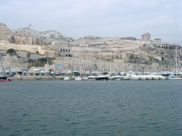 DSCN6774.JPG