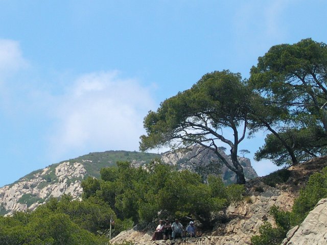 DSCN7614.JPG