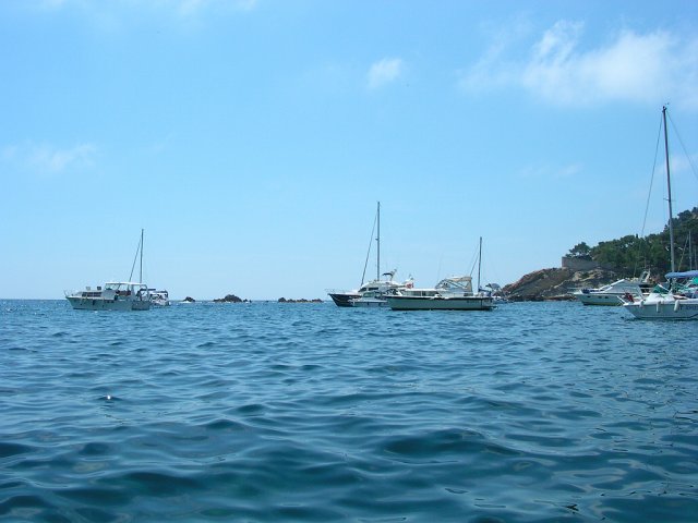 DSCN7618.JPG