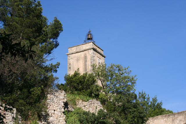 IMG_0156.png