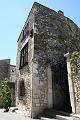 IMG_0044