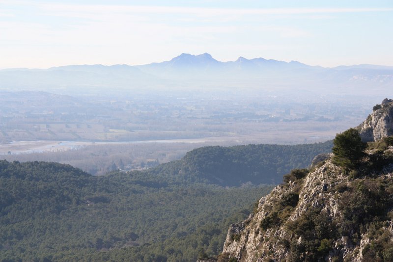 IMG_2625.JPG - COTE ALPILLES 