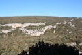 IMG_0501