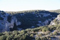 IMG_0658
