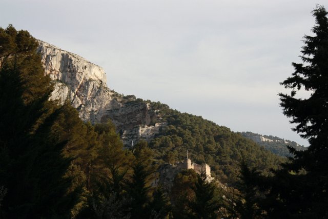 IMG_8917.JPG