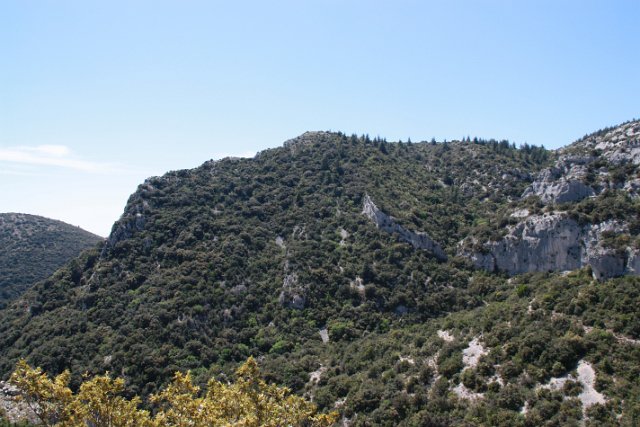 IMG_0700.JPG