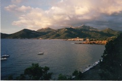 GALERIA
