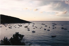 GALERIA