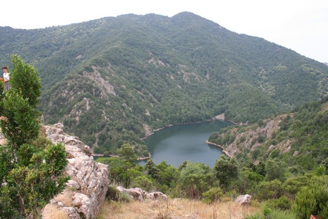 TOLLA