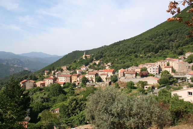 OCANA