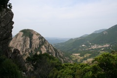 TOLLA