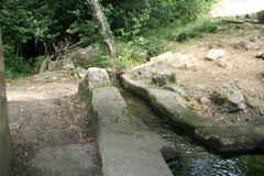 TOLLA